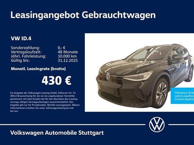 VW ID.4