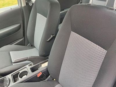 Mercedes A150