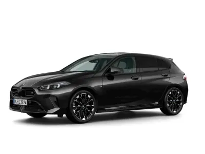Gebraucht BMW M135 Efficient Dynamics 300 PS (220 kW) 2026 Kleinwagen