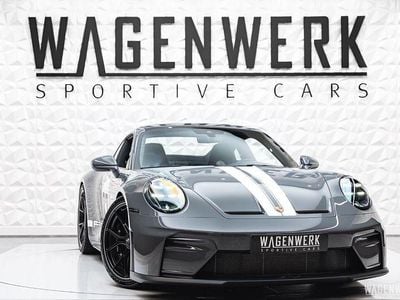 Gebraucht Porsche 911 GT3 Touring