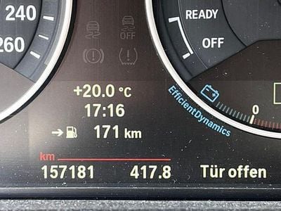BMW 328