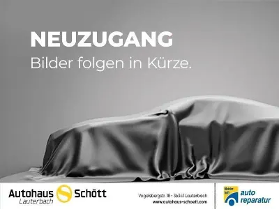 Używany Opel Mokka Elegance 131 KM (96 kW) 2022 Biały SUV