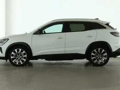 Occasion Renault Austral Techno 2025 Andere SUV