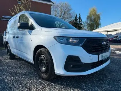 Usata Ford Transit Connect Trend 122 CV (89 kW) 2019 Andere Monovolume
