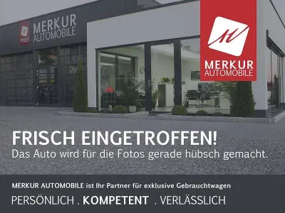 Gebraucht Opel Corsa GS Line 101 PS (74 kW) 2025 Grau Kleinwagen