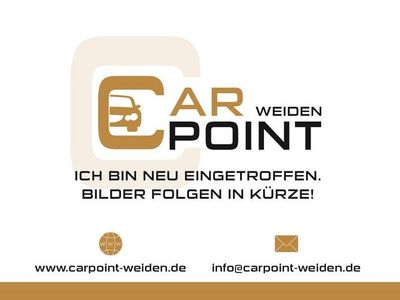 Usata Kia Stonic Spirit 120 CV (88 kW) 2019 Grigio SUV