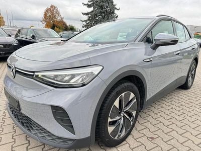 VW ID.4
