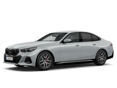 Neu BMW i5 Comfort Edition 250 kW (340 PS) 2025 Limousine