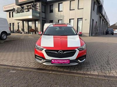 Andere Gebraucht 2019 Opel Insignia Limousine | 17.838 € (Fairer Preis)