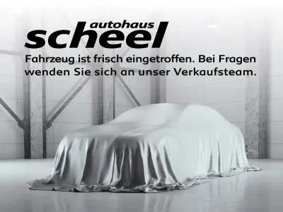Gebraucht Hyundai i30