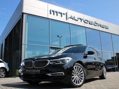 BMW 630