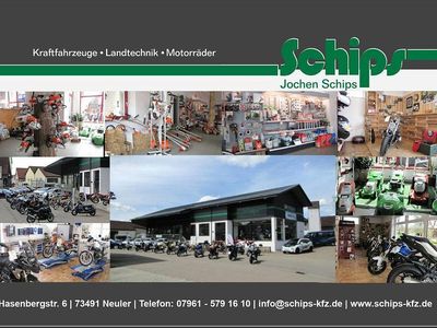 Begagnad VW T-Roc R-line 150 HK (110 kW) 2025 Silver SUV