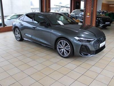 Gebraucht Audi A5 Ambiente 204 PS (150 kW) 2025 Limousine