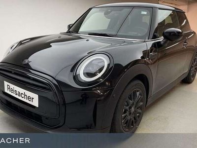 gebraucht Mini Cooper Navi,Autom