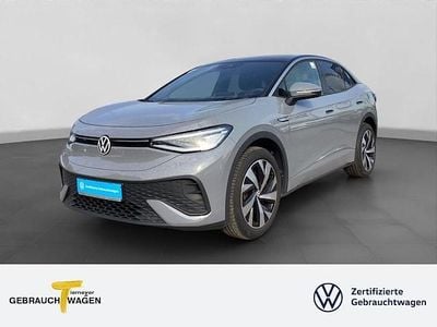 VW ID.5