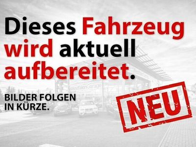 Gebraucht Audi Q5 S-Line 211 PS (155 kW) 2012 Schwarz SUV