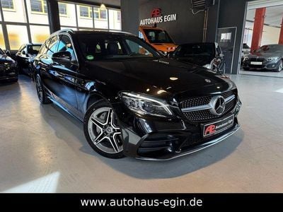 Mercedes E300