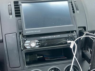 Gebraucht VW Polo 90 PS (66 kW) 2004 Silber Kleinwagen