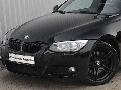 BMW 335