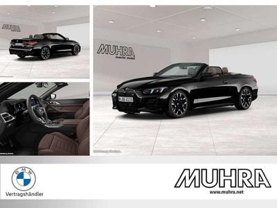 BMW 440
