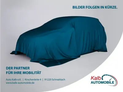 Neu Suzuki Swift Comfort 82 PS (60 kW) 2026 Beige Kleinwagen