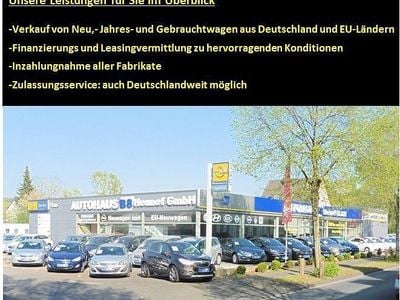 Second-hand Peugeot 3008 Allure 224 CP (164 kW) 2022 Negru SUV