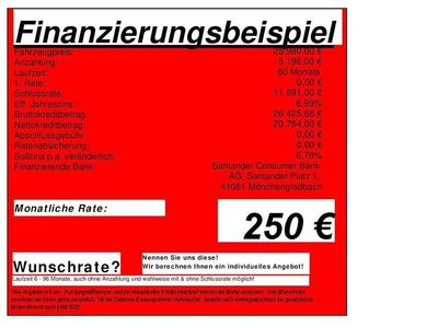 Gebraucht Nissan Qashqai N-Connecta 158 PS (116 kW) 2025 Weiß metallic SUV