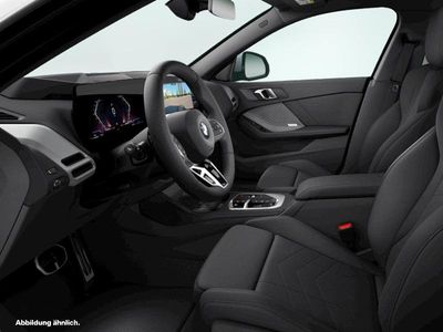 Gebraucht BMW 220 Shadowline 156 PS (114 kW) 2025 Coupé