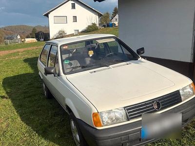 Usata VW Polo Edition 45 CV (33 kW) 1991 Utilitaria