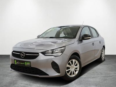 Opel Corsa gebraucht in Gera (35) - AutoUncle