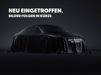 Usata KGM Korando Quartz 163 CV (119 kW) 2024 Nero SUV