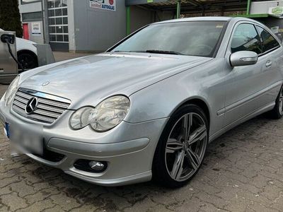 gebraucht Mercedes 180 