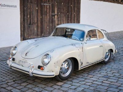 gebraucht Porsche 356 1300