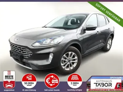 Occasion Ford Kuga