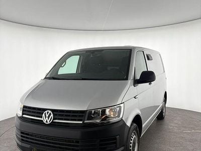 VW T6.1