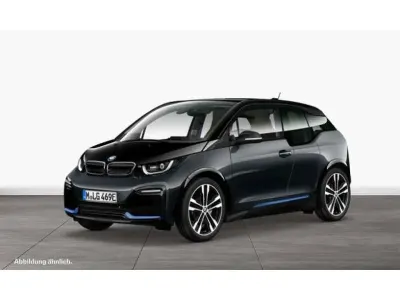 Gebraucht BMW i3