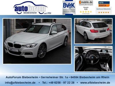 BMW 335