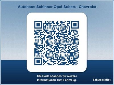 Smart ForTwo Electric Drive