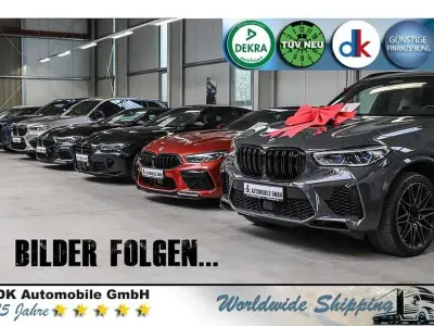 Gebraucht Land Rover Discovery Sport HSE 150 PS (110 kW) 2015 Schwarz SUV
