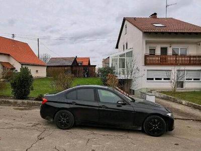BMW 316