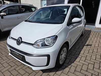 VW up!