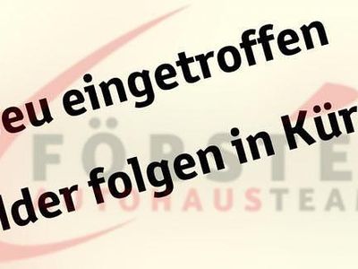 Gebraucht Toyota Aygo X x-style 72 PS (52 kW) 2022 Ginger beige metallic/ night sky black SUV