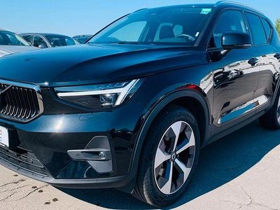 Gebraucht Volvo XC40 163 PS (119 kW) 2024 Andere SUV