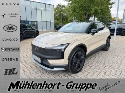 Gebraucht Volvo EX30 CC