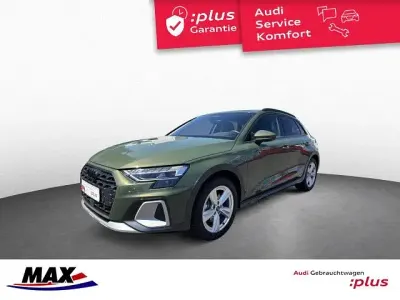 Gebraucht Audi A3