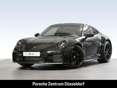 Porsche 911 Carrera