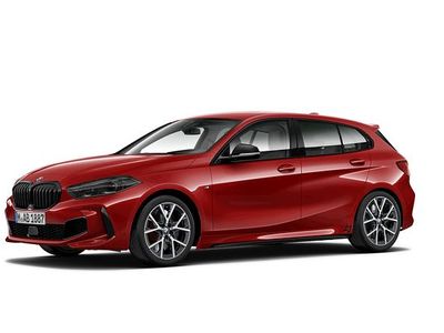 BMW 128