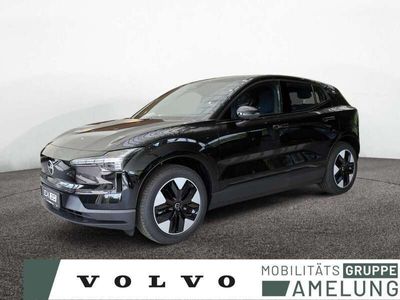 gebraucht Volvo EX30 Core 2WD Pure Electric PDC NAVI ACC LED