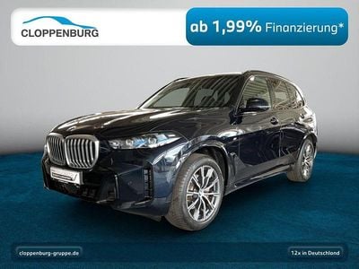 Gebraucht BMW 114 Performance 286 PS (210 kW) 2025 Schwarz Kleinwagen