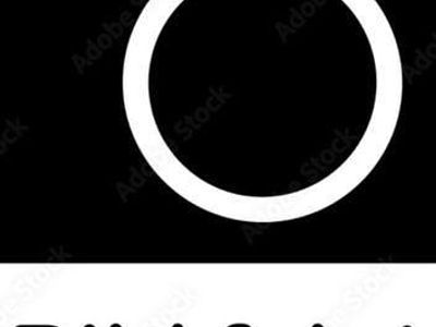 Gebraucht Ford Fiesta Trend 86 PS (63 kW) 2018 Kleinwagen